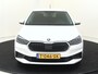 Skoda Fabia 1.0 TSI Ambition | Parkeersensoren achter | Cruise control | CarPlay | Lane assist | Elektrisch verstelbare buitenspiegels | Bluetooth |