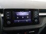 Skoda Fabia 1.0 TSI Ambition | Parkeersensoren achter | Cruise control | CarPlay | Lane assist | Elektrisch verstelbare buitenspiegels | Bluetooth |