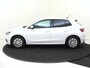Skoda Fabia 1.0 TSI Ambition | Parkeersensoren achter | Cruise control | CarPlay | Lane assist | Elektrisch verstelbare buitenspiegels | Bluetooth |