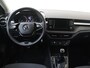 Skoda Fabia 1.0 TSI Ambition | Parkeersensoren achter | Cruise control | CarPlay | Lane assist | Elektrisch verstelbare buitenspiegels | Bluetooth |