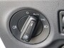 Skoda Fabia 1.0 TSI Ambition | Parkeersensoren achter | Cruise control | CarPlay | Lane assist | Elektrisch verstelbare buitenspiegels | Bluetooth |