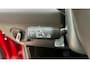 SEAT Arona 1.5 TSI EVO FR 150pk Navi / Keyless / Alcantara / Cruise / LED