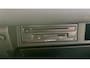 SEAT Arona 1.5 TSI EVO FR 150pk Navi / Keyless / Alcantara / Cruise / LED
