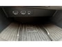 SEAT Arona 1.5 TSI EVO FR 150pk Navi / Keyless / Alcantara / Cruise / LED
