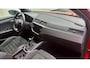 SEAT Arona 1.5 TSI EVO FR 150pk Navi / Keyless / Alcantara / Cruise / LED