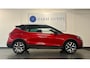 SEAT Arona 1.5 TSI EVO FR 150pk Navi / Keyless / Alcantara / Cruise / LED