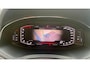 SEAT Arona 1.5 TSI EVO FR 150pk Navi / Keyless / Alcantara / Cruise / LED