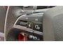 SEAT Arona 1.5 TSI EVO FR 150pk Navi / Keyless / Alcantara / Cruise / LED