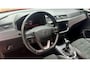 SEAT Arona 1.5 TSI EVO FR 150pk Navi / Keyless / Alcantara / Cruise / LED
