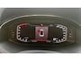 SEAT Arona 1.5 TSI EVO FR 150pk Navi / Keyless / Alcantara / Cruise / LED