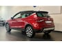 SEAT Arona 1.5 TSI EVO FR 150pk Navi / Keyless / Alcantara / Cruise / LED
