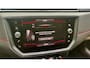SEAT Arona 1.5 TSI EVO FR 150pk Navi / Keyless / Alcantara / Cruise / LED
