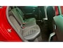 SEAT Arona 1.5 TSI EVO FR 150pk Navi / Keyless / Alcantara / Cruise / LED