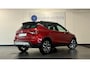SEAT Arona 1.5 TSI EVO FR 150pk Navi / Keyless / Alcantara / Cruise / LED