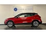 SEAT Arona 1.5 TSI EVO FR 150pk Navi / Keyless / Alcantara / Cruise / LED