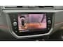 SEAT Arona 1.5 TSI EVO FR 150pk Navi / Keyless / Alcantara / Cruise / LED