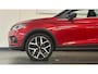 SEAT Arona 1.5 TSI EVO FR 150pk Navi / Keyless / Alcantara / Cruise / LED