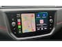SEAT Arona 1.5 TSI EVO FR 150pk Navi / Keyless / Alcantara / Cruise / LED