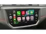 SEAT Arona 1.5 TSI EVO FR 150pk Navi / Keyless / Alcantara / Cruise / LED
