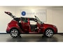 SEAT Arona 1.5 TSI EVO FR 150pk Navi / Keyless / Alcantara / Cruise / LED