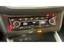 SEAT Arona 1.5 TSI EVO FR 150pk Navi / Keyless / Alcantara / Cruise / LED