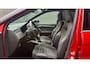 SEAT Arona 1.5 TSI EVO FR 150pk Navi / Keyless / Alcantara / Cruise / LED