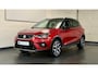 SEAT Arona 1.5 TSI EVO FR 150pk Navi / Keyless / Alcantara / Cruise / LED