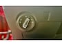 SEAT Arona 1.5 TSI EVO FR 150pk Navi / Keyless / Alcantara / Cruise / LED