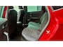 SEAT Arona 1.5 TSI EVO FR 150pk Navi / Keyless / Alcantara / Cruise / LED