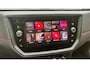 SEAT Arona 1.5 TSI EVO FR 150pk Navi / Keyless / Alcantara / Cruise / LED
