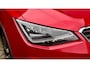 SEAT Arona 1.5 TSI EVO FR 150pk Navi / Keyless / Alcantara / Cruise / LED