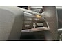SEAT Arona 1.5 TSI EVO FR 150pk Navi / Keyless / Alcantara / Cruise / LED