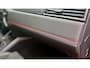 SEAT Arona 1.5 TSI EVO FR 150pk Navi / Keyless / Alcantara / Cruise / LED