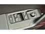 SEAT Arona 1.5 TSI EVO FR 150pk Navi / Keyless / Alcantara / Cruise / LED