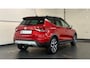 SEAT Arona 1.5 TSI EVO FR 150pk Navi / Keyless / Alcantara / Cruise / LED