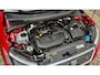 SEAT Arona 1.5 TSI EVO FR 150pk Navi / Keyless / Alcantara / Cruise / LED