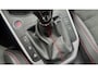 SEAT Arona 1.5 TSI EVO FR 150pk Navi / Keyless / Alcantara / Cruise / LED