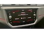 SEAT Arona 1.5 TSI EVO FR 150pk Navi / Keyless / Alcantara / Cruise / LED