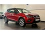 SEAT Arona 1.5 TSI EVO FR 150pk Navi / Keyless / Alcantara / Cruise / LED