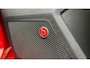 SEAT Arona 1.5 TSI EVO FR 150pk Navi / Keyless / Alcantara / Cruise / LED