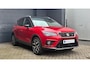 SEAT Arona 1.5 TSI EVO FR 150pk Navi / Keyless / Alcantara / Cruise / LED
