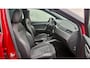 SEAT Arona 1.5 TSI EVO FR 150pk Navi / Keyless / Alcantara / Cruise / LED