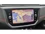 SEAT Arona 1.5 TSI EVO FR 150pk Navi / Keyless / Alcantara / Cruise / LED
