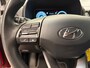 Hyundai Kona 1.6 COMFORT | HYBRID | AUTOMAAT | APPLE CARPLAY | CAMERA |