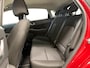 Hyundai Kona 1.6 COMFORT | HYBRID | AUTOMAAT | APPLE CARPLAY | CAMERA |