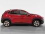 Hyundai Kona 1.6 COMFORT | HYBRID | AUTOMAAT | APPLE CARPLAY | CAMERA |