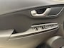 Hyundai Kona 1.6 COMFORT | HYBRID | AUTOMAAT | APPLE CARPLAY | CAMERA |