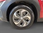 Hyundai Kona 1.6 COMFORT | HYBRID | AUTOMAAT | APPLE CARPLAY | CAMERA |