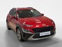 Hyundai Kona 1.6 COMFORT | HYBRID | AUTOMAAT | APPLE CARPLAY | CAMERA |