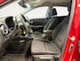 Hyundai Kona 1.6 COMFORT | HYBRID | AUTOMAAT | APPLE CARPLAY | CAMERA |